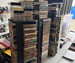 Sale Gallery Photo Thumbnail