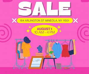 Sale Gallery Photo Thumbnail