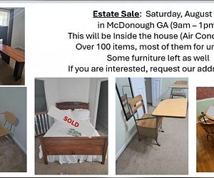 Sale Gallery Photo Thumbnail