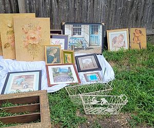 Sale Gallery Photo Thumbnail