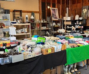 Sale Gallery Photo Thumbnail