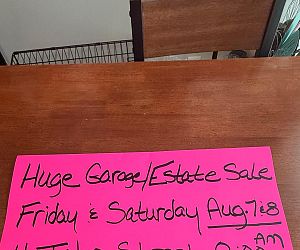 Sale Gallery Photo Thumbnail