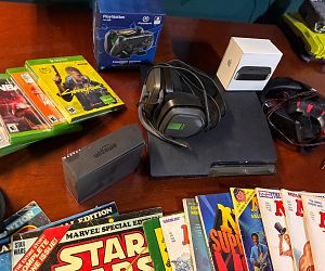 Sale Gallery Photo Thumbnail
