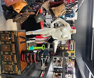 Sale Gallery Photo Thumbnail