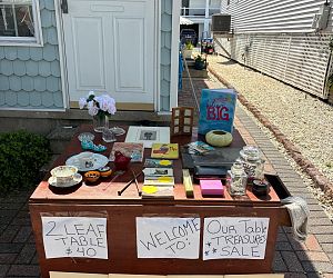 Sale Gallery Photo Thumbnail
