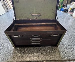 Sale Gallery Photo Thumbnail