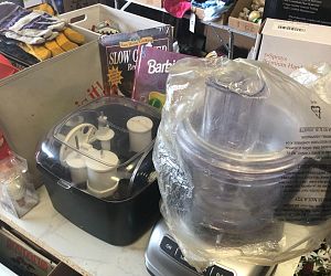 Sale Gallery Photo Thumbnail