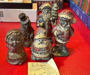 Sale Gallery Photo Thumbnail
