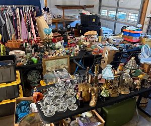 Sale Gallery Photo Thumbnail
