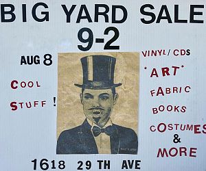 Sale Gallery Photo Thumbnail