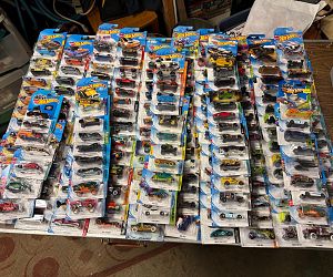 Sale Gallery Photo Thumbnail