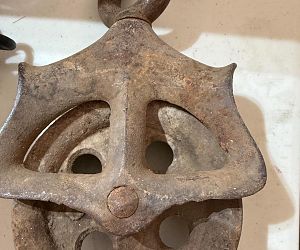 Sale Gallery Photo Thumbnail