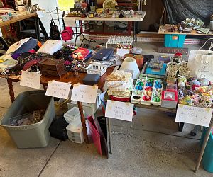Sale Gallery Photo Thumbnail