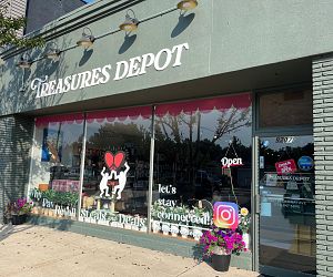 Sale Gallery Photo Thumbnail