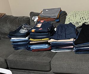 Sale Gallery Photo Thumbnail
