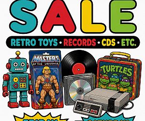 Sale Gallery Photo Thumbnail