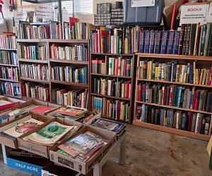 Sale Gallery Photo Thumbnail