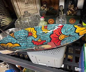 Sale Gallery Photo Thumbnail