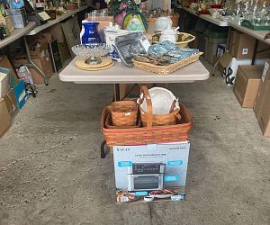 Sale Gallery Photo Thumbnail