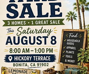 Sale Gallery Photo Thumbnail