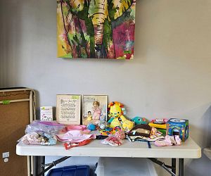 Sale Gallery Photo Thumbnail