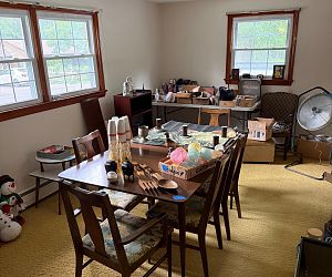 Sale Gallery Photo Thumbnail