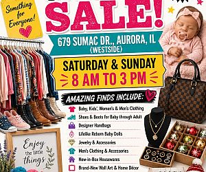 Sale Gallery Photo Thumbnail
