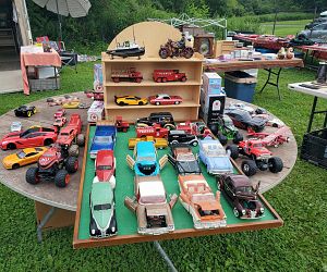 Sale Gallery Photo Thumbnail