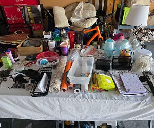 Sale Gallery Photo Thumbnail