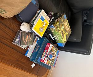 Sale Gallery Photo Thumbnail
