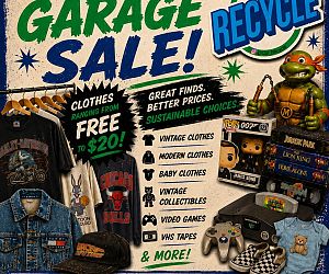 Sale Gallery Photo Thumbnail