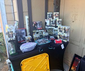 Sale Gallery Photo Thumbnail