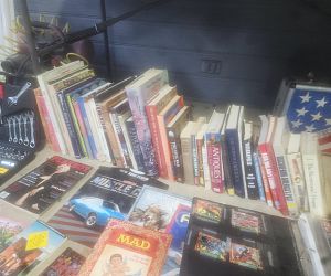 Sale Gallery Photo Thumbnail
