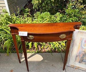Sale Gallery Photo Thumbnail