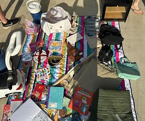 Sale Gallery Photo Thumbnail