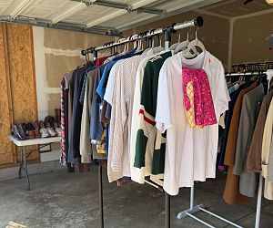 Sale Gallery Photo Thumbnail