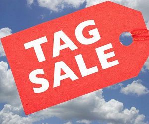 Sale Gallery Photo Thumbnail