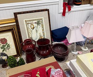 Sale Gallery Photo Thumbnail