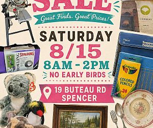 Sale Gallery Photo Thumbnail
