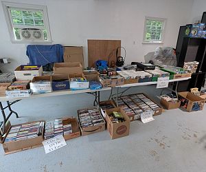 Sale Gallery Photo Thumbnail