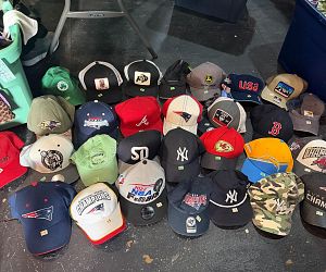 Sale Gallery Photo Thumbnail