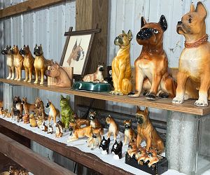 Sale Gallery Photo Thumbnail