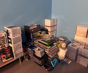 Sale Gallery Photo Thumbnail