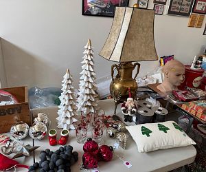 Sale Gallery Photo Thumbnail