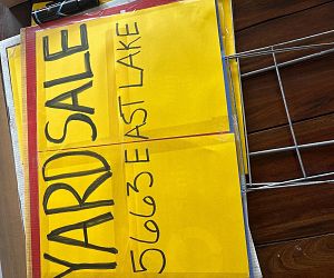 Sale Gallery Photo Thumbnail