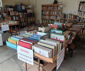 Sale Gallery Photo Thumbnail