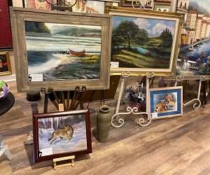 Sale Gallery Photo Thumbnail
