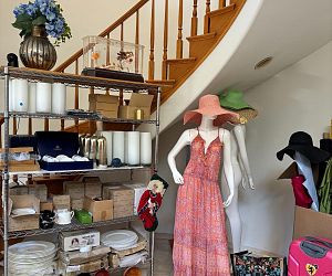 Sale Gallery Photo Thumbnail