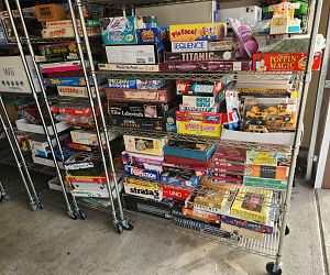 Sale Gallery Photo Thumbnail