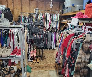 Sale Gallery Photo Thumbnail